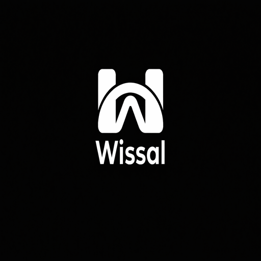 Wissal