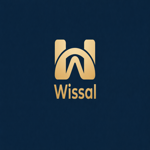 Wissal