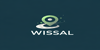 Wissal